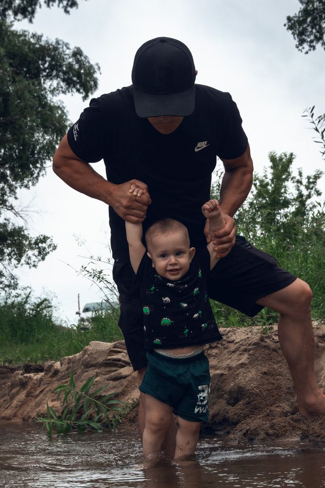 Фотография автора Анастасия Шульгина