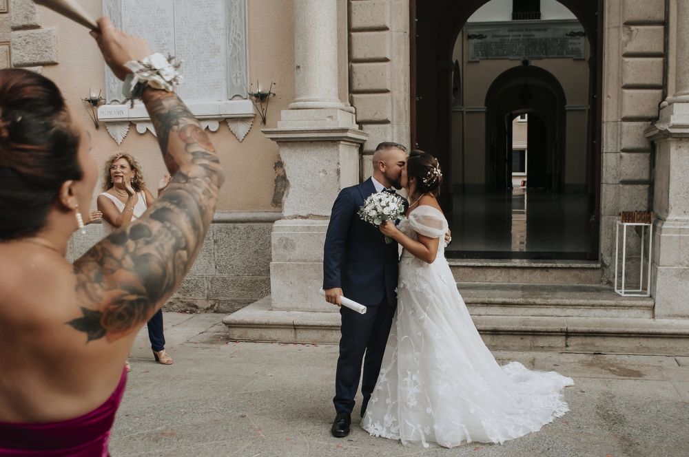 Фотография автора Aleksandra Iakovyshena