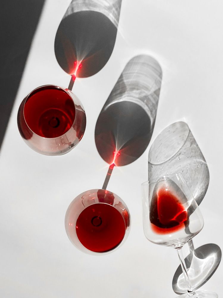 Photograph by Дарья Махнёва