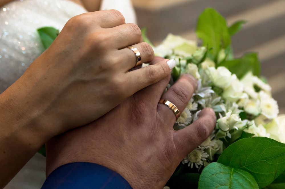 Photograph by Slavcan Vinnikov