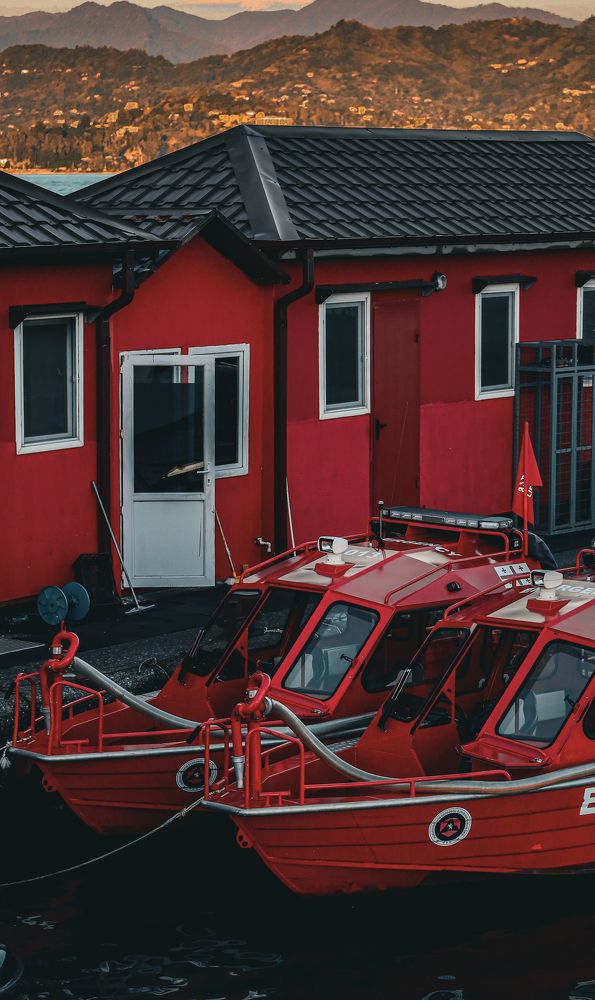 Photograph by Екатерина Нальгиева