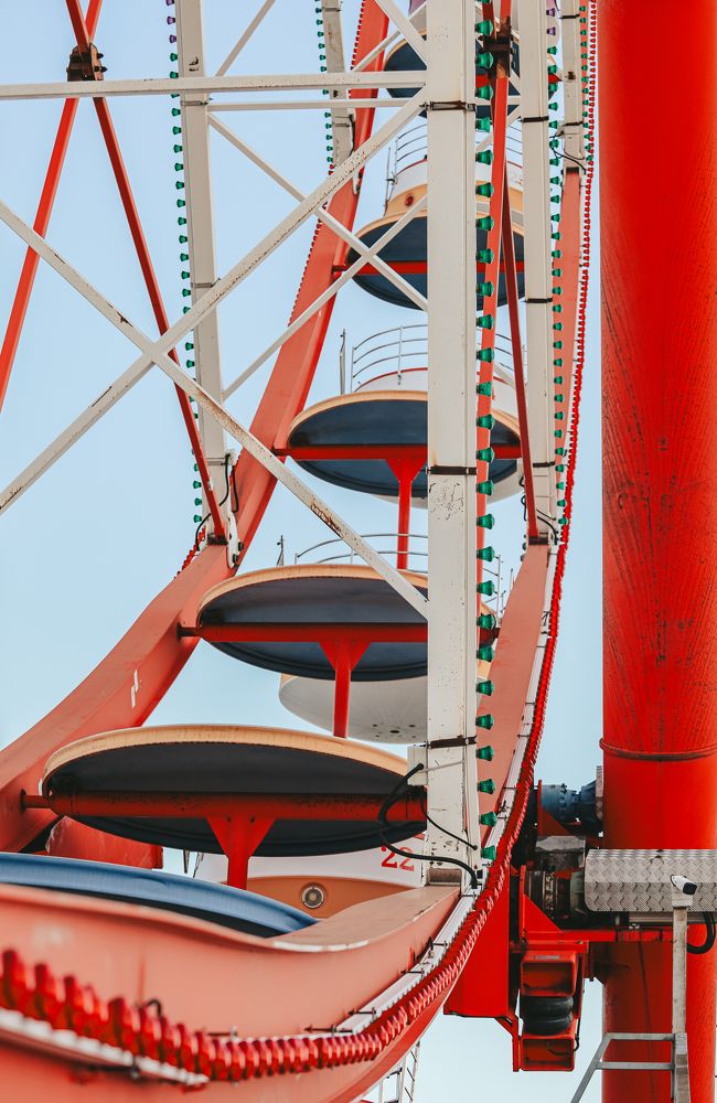 Photograph by Екатерина Нальгиева