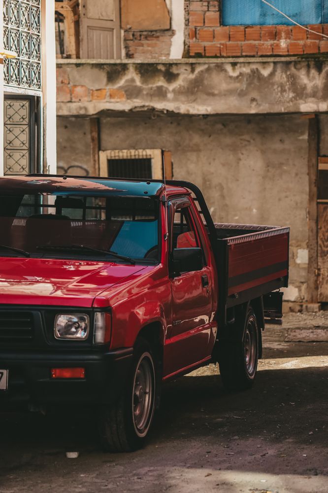 Photograph by Екатерина Нальгиева