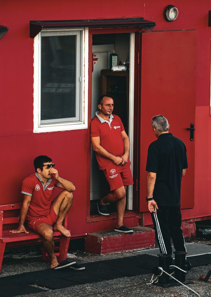 Photograph by Екатерина Нальгиева