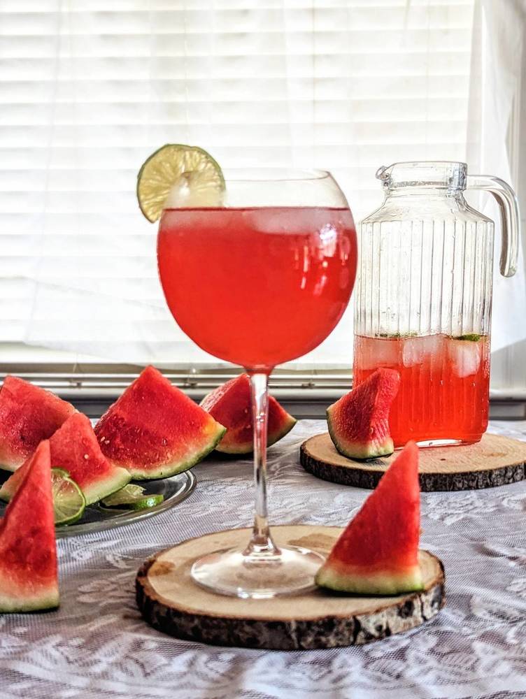 Photograph by Shaila Mahbub