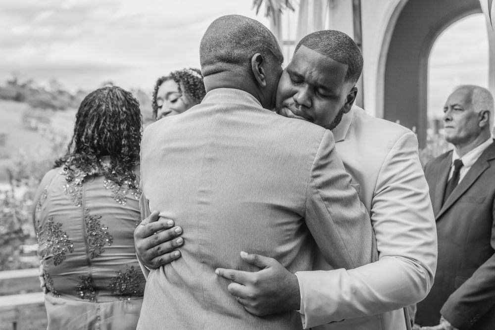 Photograph by Enes Alberto De Oliveira