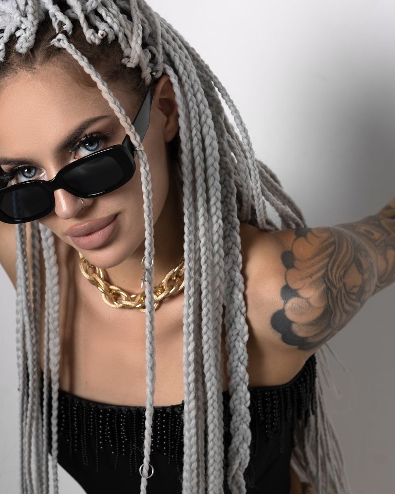 Photograph by Екатерина Васильева