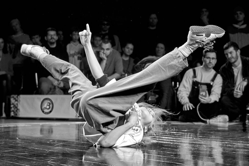 Photograph by Александр Антонов