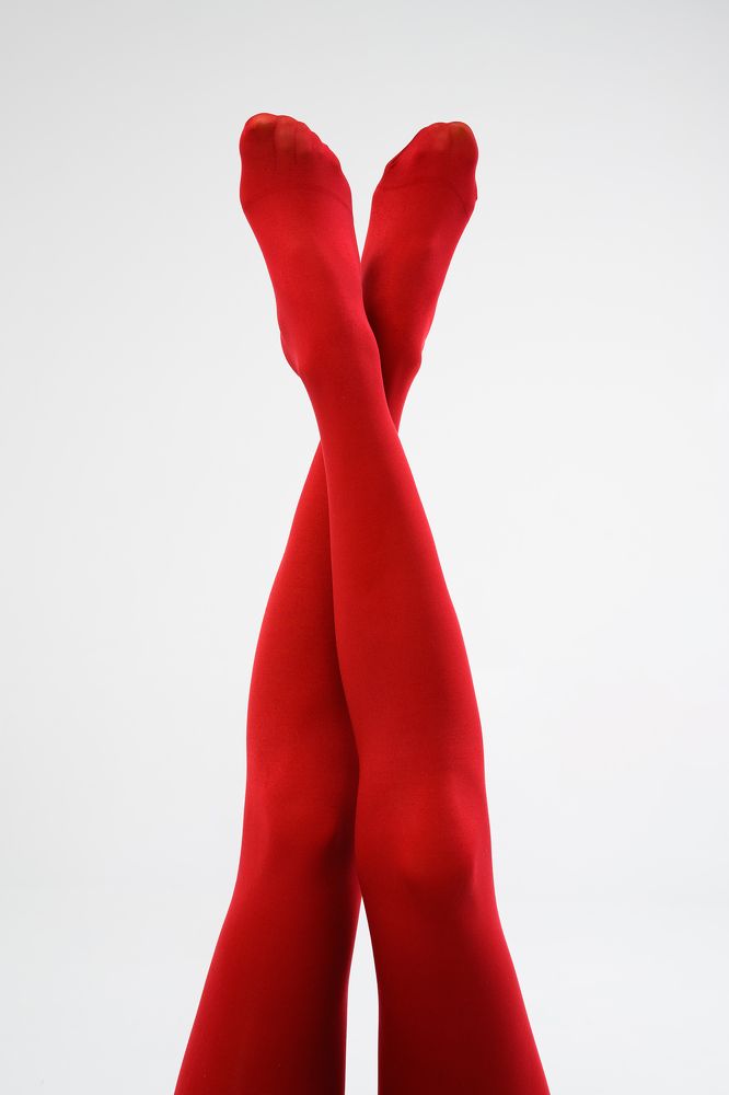 Фотография автора Клейменов Алексей