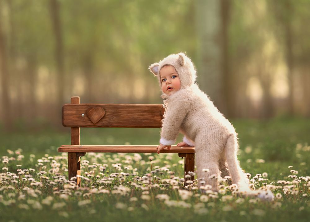 Photograph by Claudia Marzo