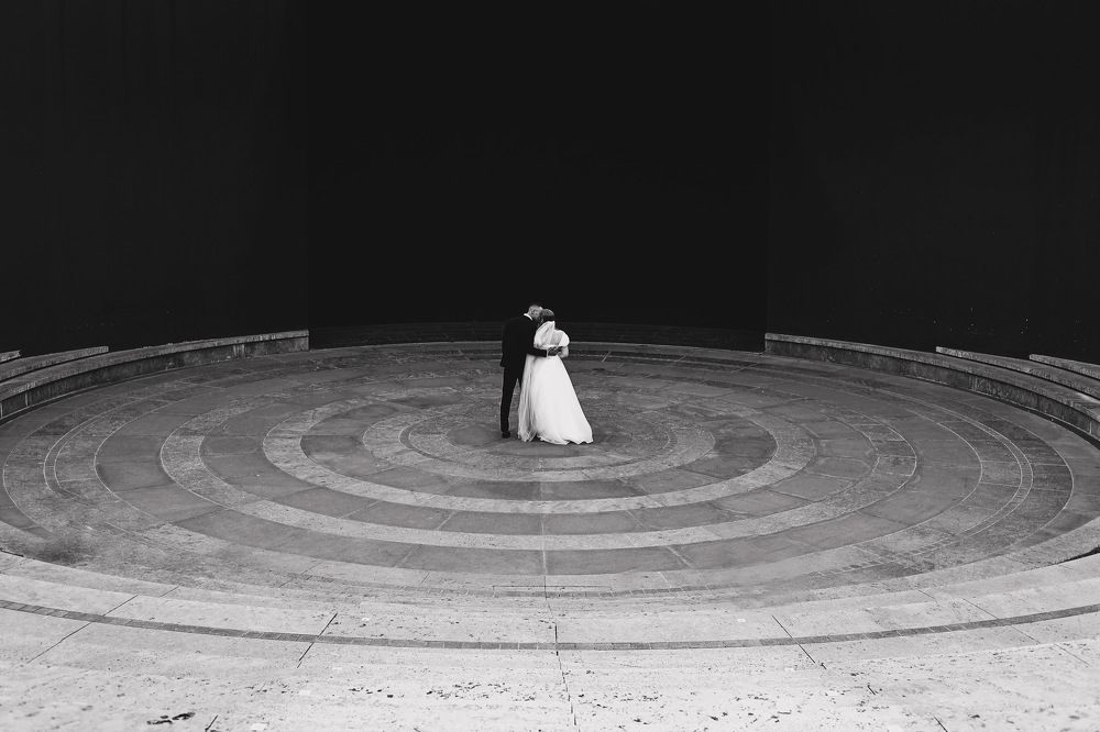 Photograph by Ольга МИШУГИНА