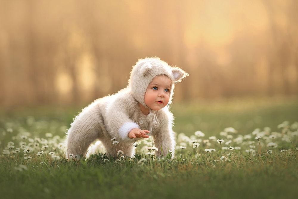 Photograph by Claudia Marzo