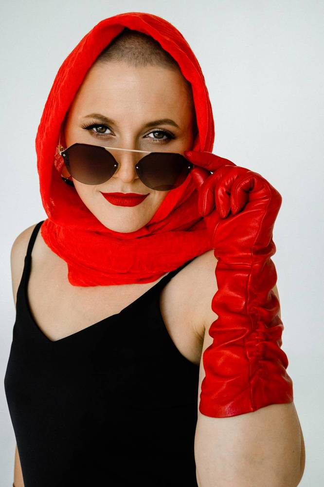 Photograph by Наумова Татьяна