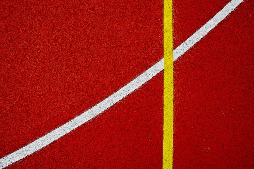 Photograph by Ivan Stojanovic