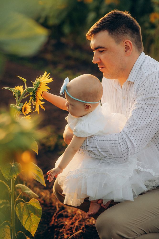 Photograph by Оксана Феоктистова