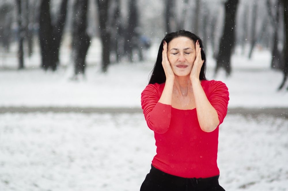 Photograph by Ivan Stojanovic