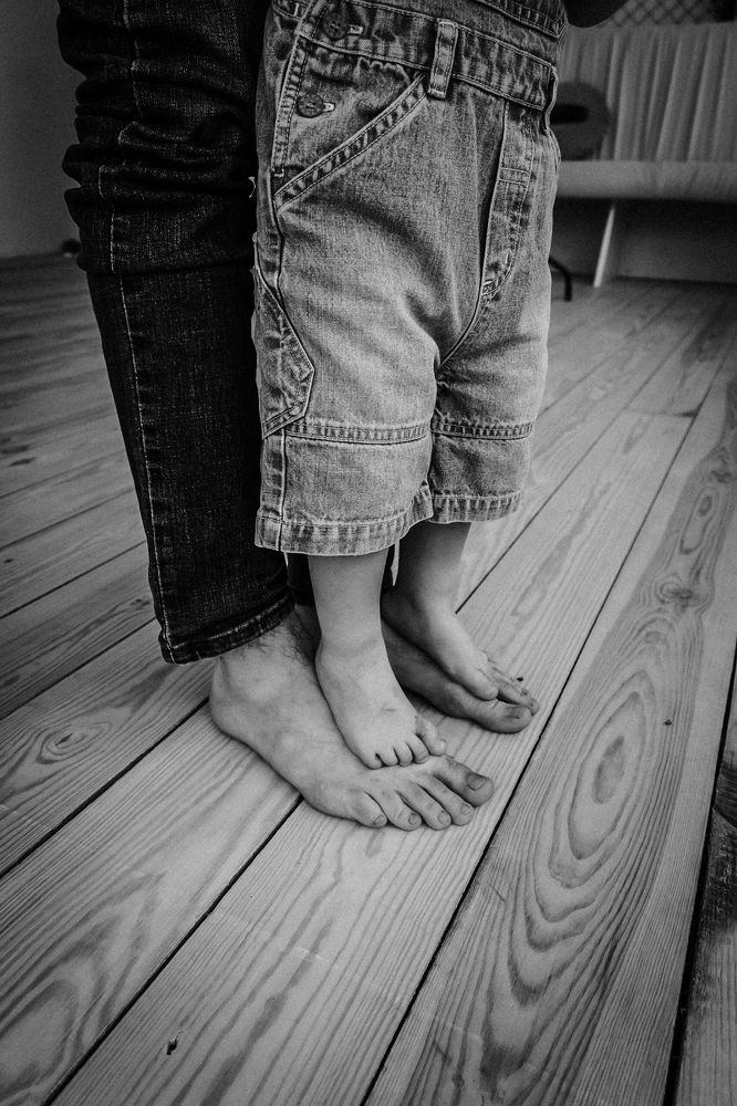 Photograph by Наумова Татьяна