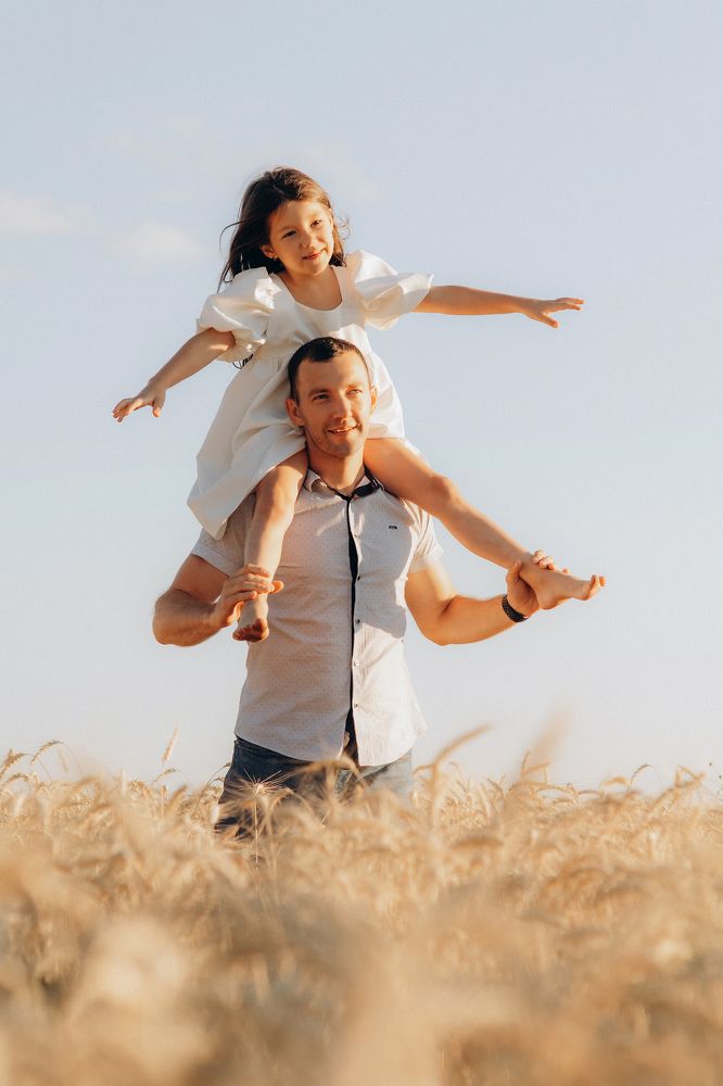 Photograph by Оксана Феоктистова