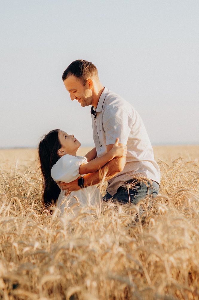 Photograph by Оксана Феоктистова