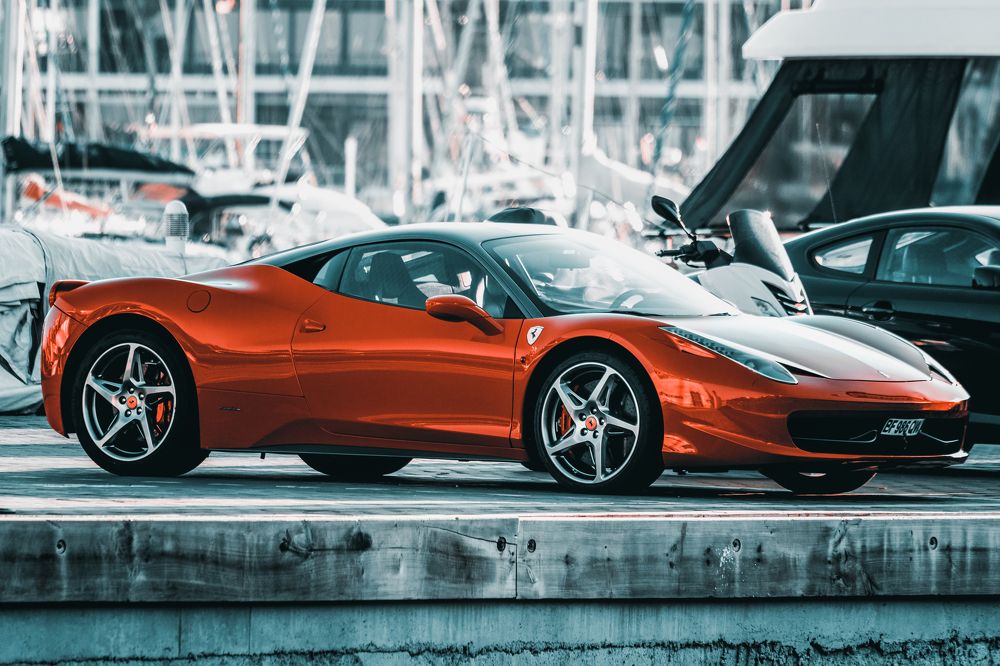 Photograph by KRITER AHMED