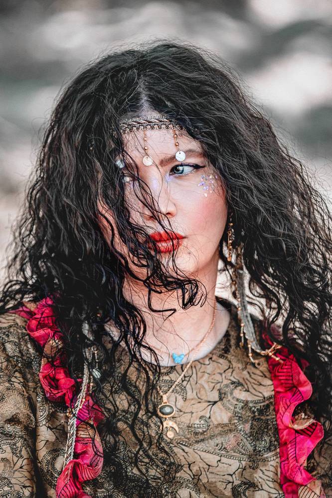 Photograph by Hamed farahpour