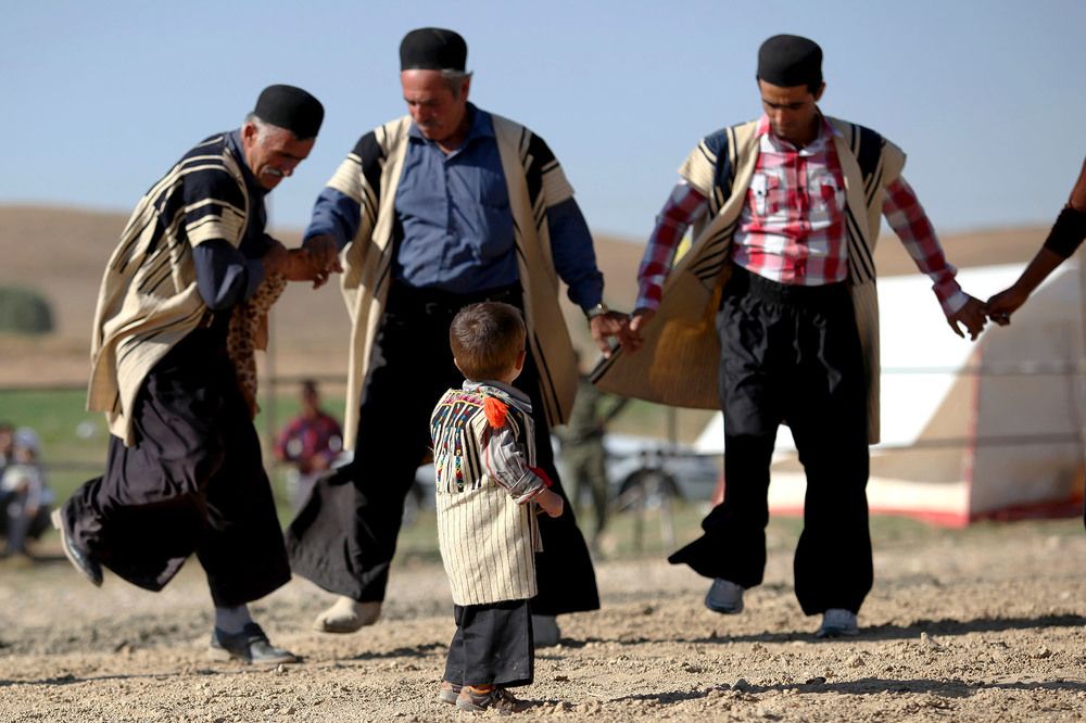 Photograph by mahdi karimi souderjani