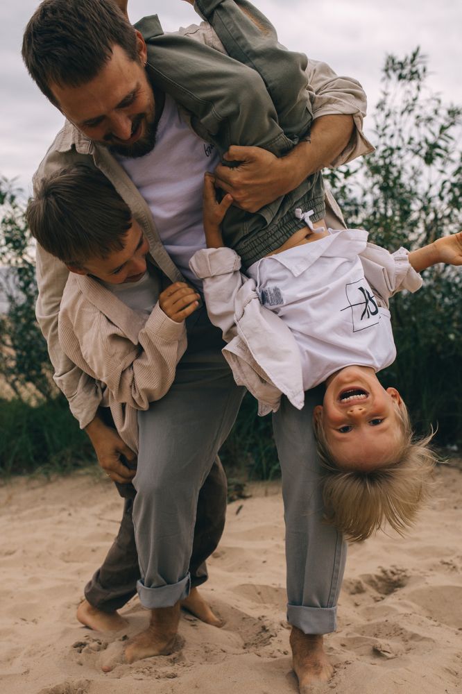 Photograph by Светлана Аверьянова