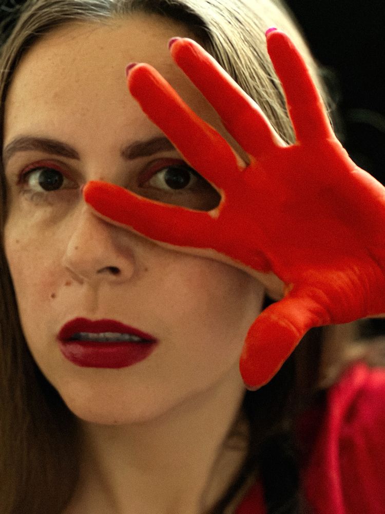 Photograph by Наталья Супрунюк