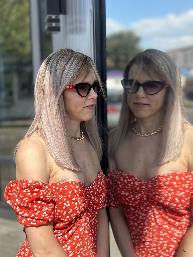 Photograph by Наталья Супрунюк