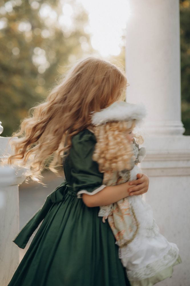 Photograph by Оксана Феоктистова