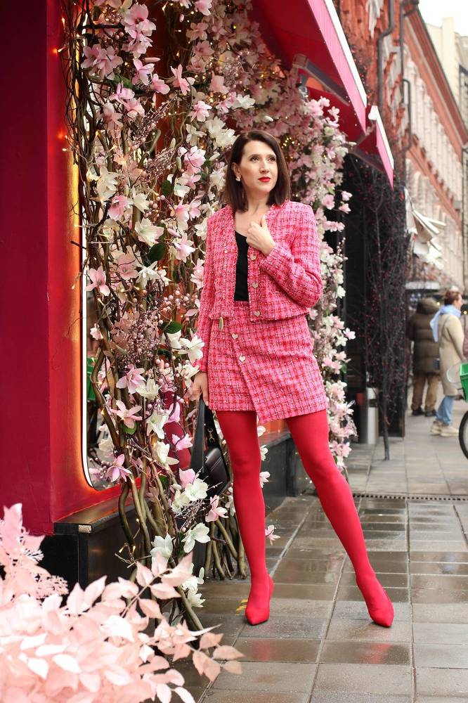 Photograph by Наталья Преснякова