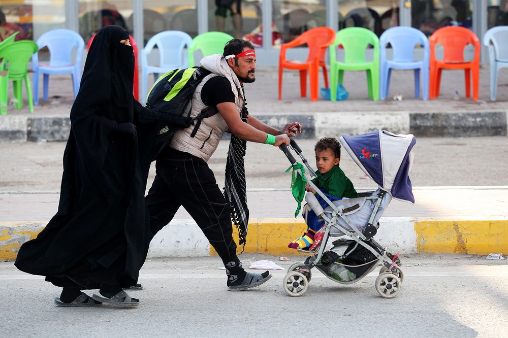 Photograph by mahdi karimi souderjani