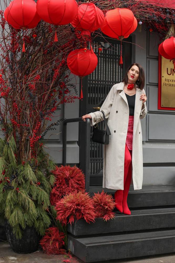 Photograph by Наталья Преснякова