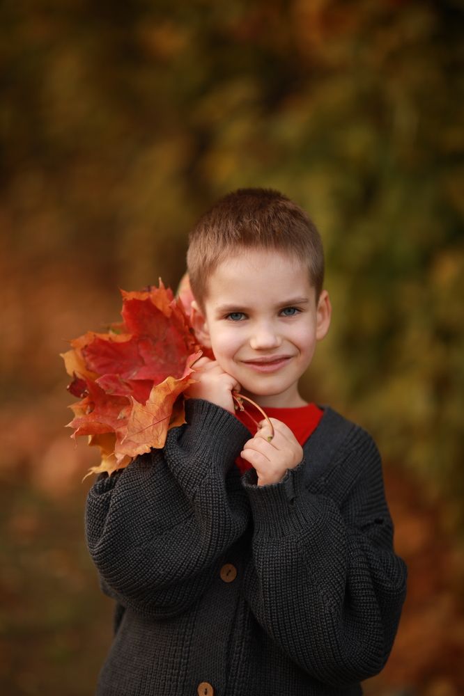 Photograph by Юлия Рязанова