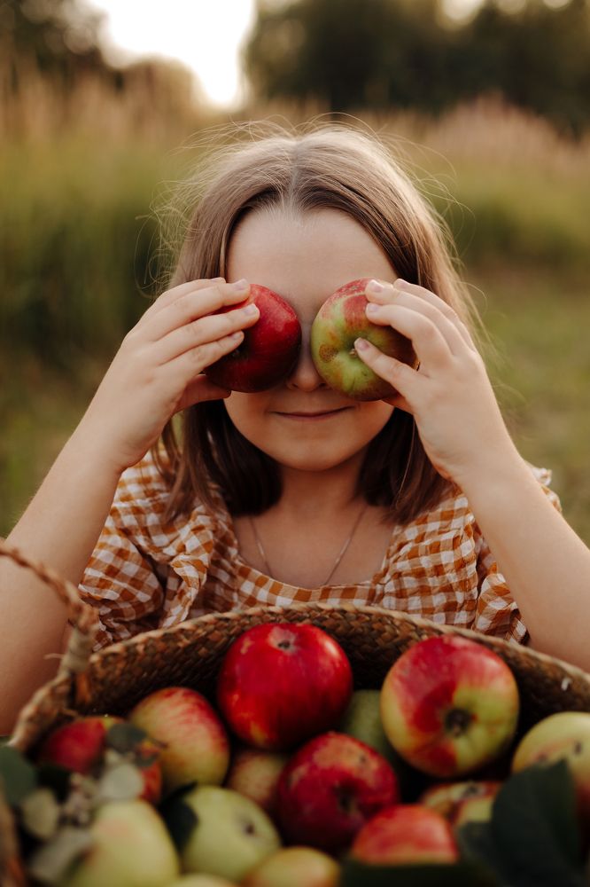 Photograph by Ольга Гаврилова
