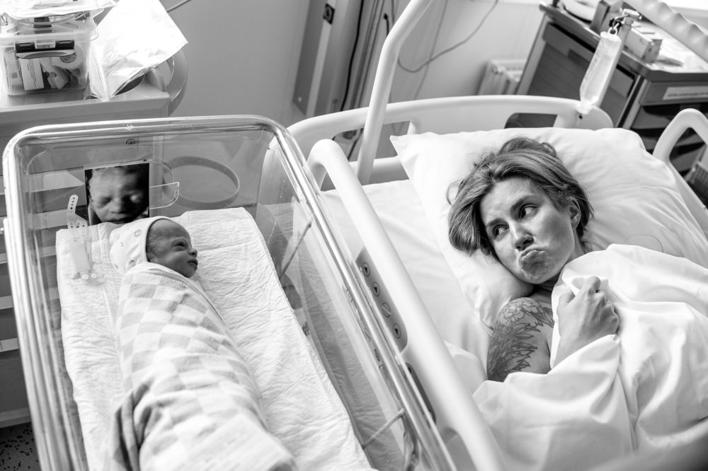 Photograph by Екатерина Сысоева