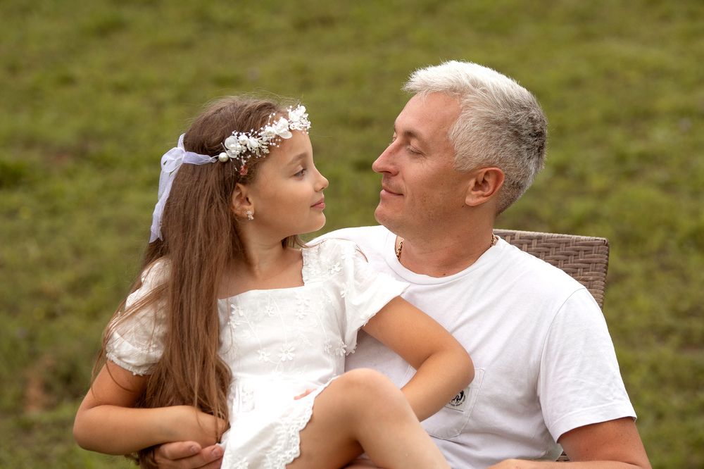 Photograph by Olga Varlamova