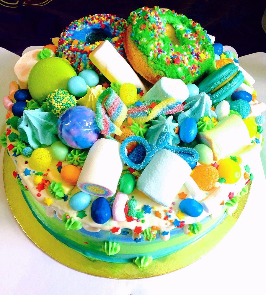 Photograph by Теодора Милекич