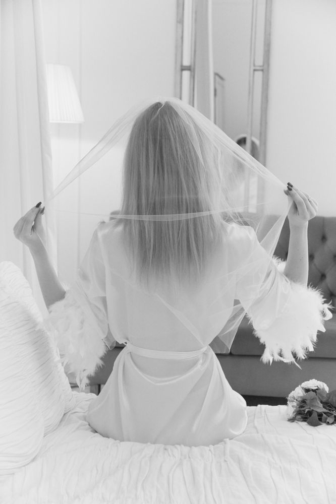 Фотография автора Вячеслав Афанасьев