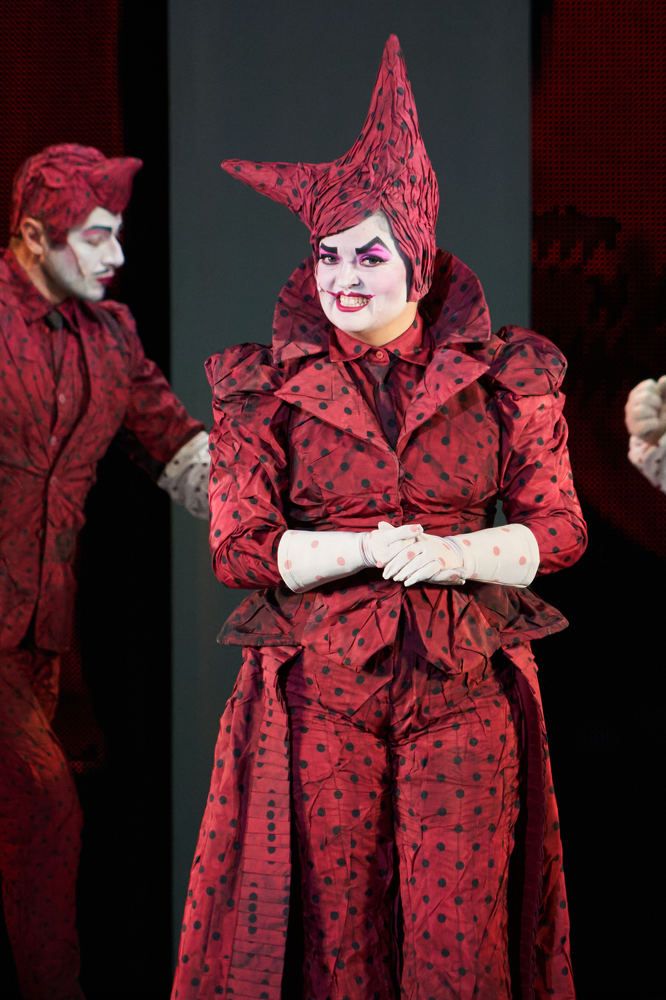 Photograph by Евгения Турушева