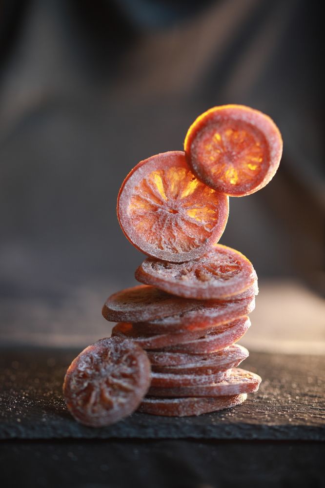 Photograph by Юлия Рязанова