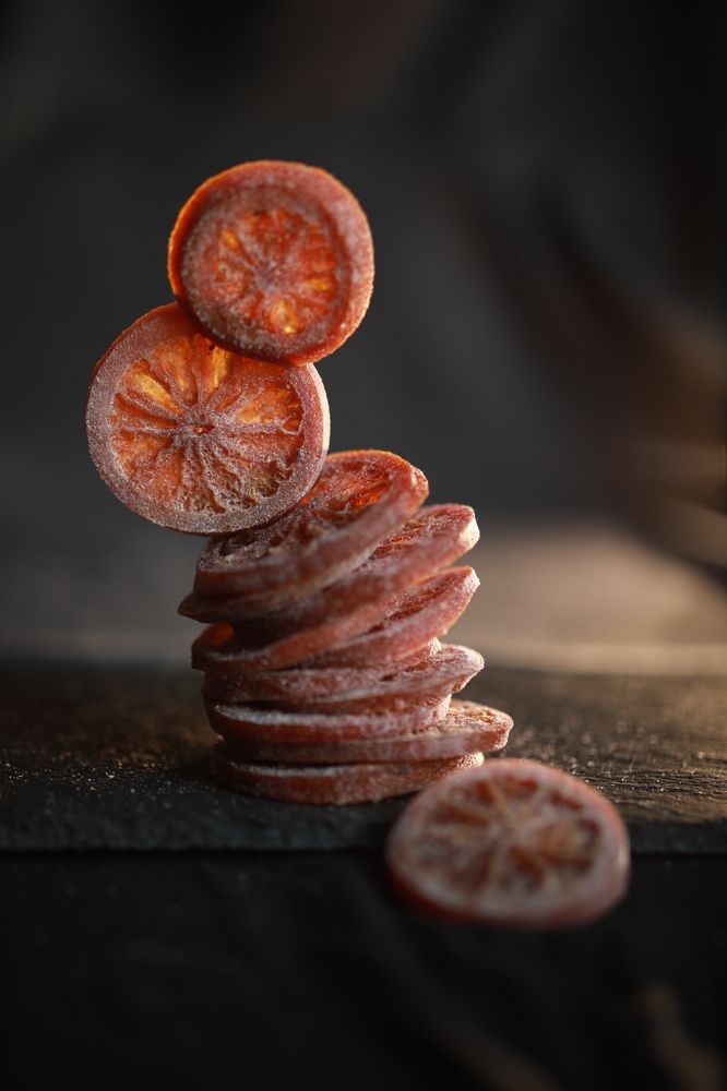 Photograph by Юлия Рязанова