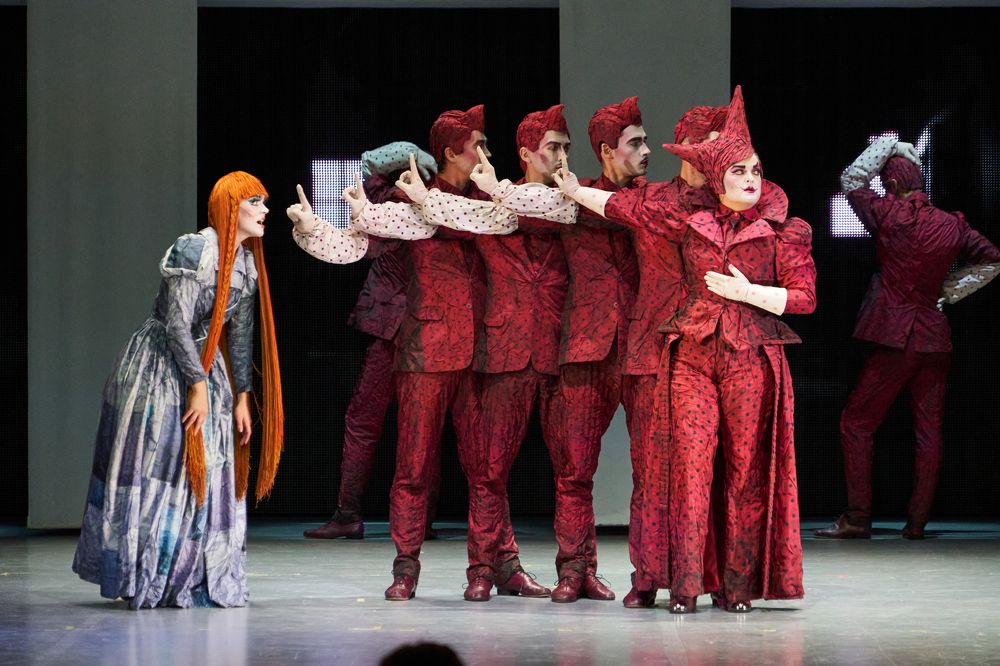 Photograph by Евгения Турушева