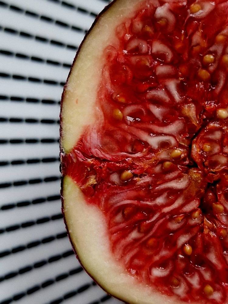 Фотография автора Maryna Pytliak