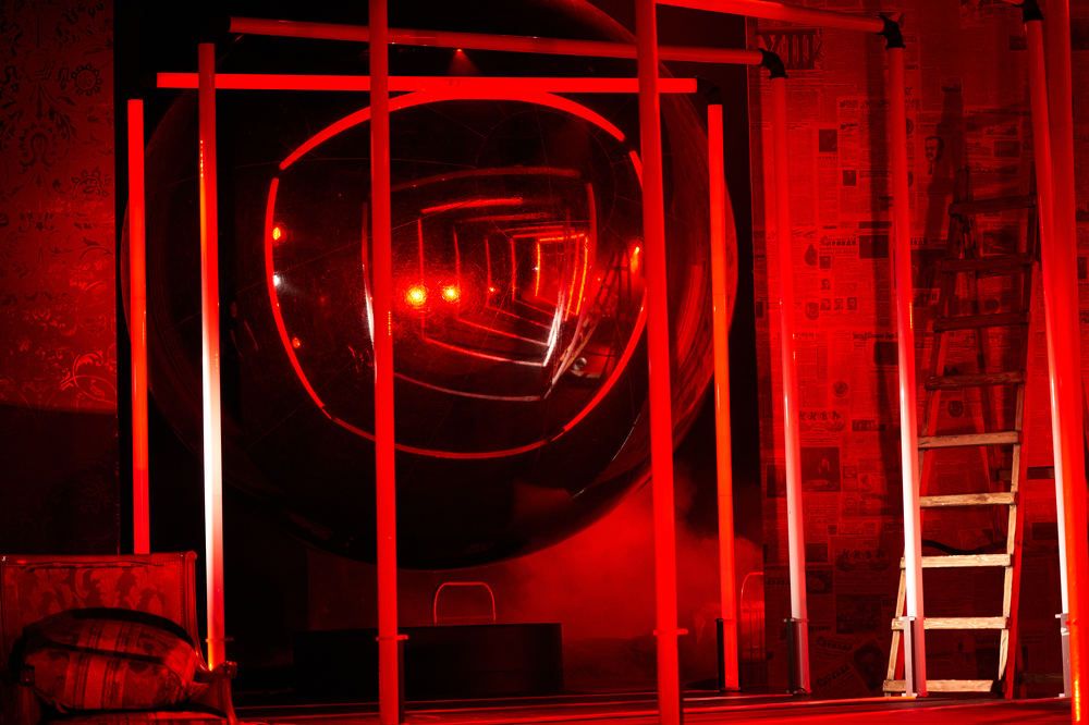 Photograph by Евгения Турушева