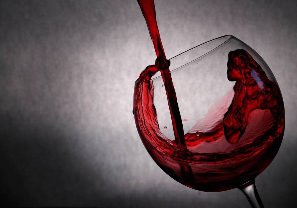 Photograph by Valentina Vasileva