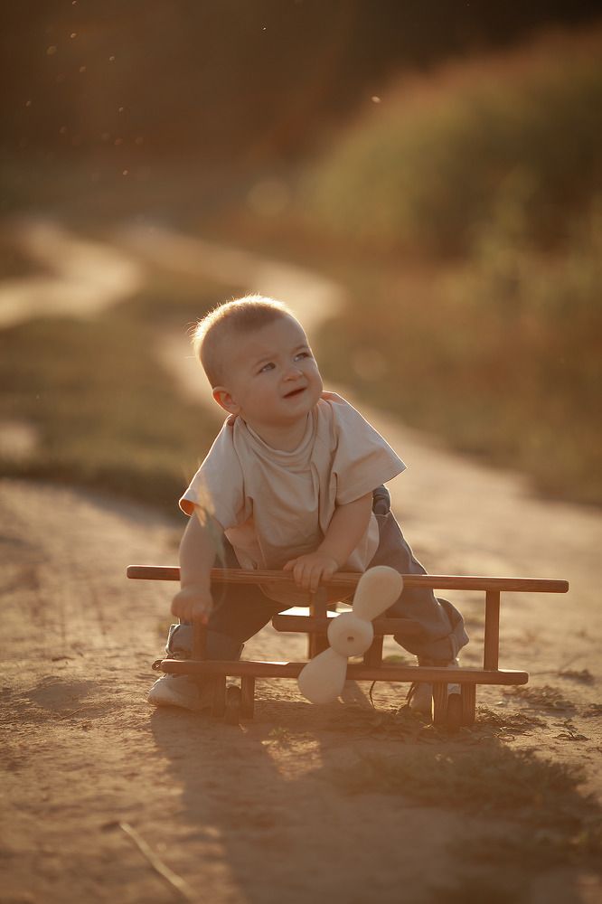 Photograph by Елена Серова