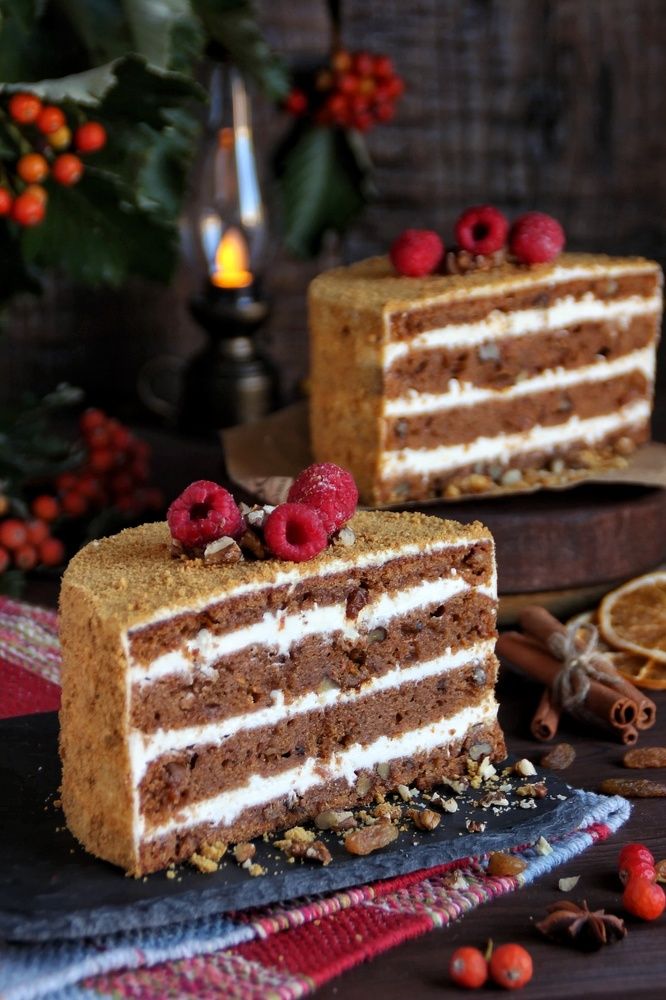 Photograph by Татьягп