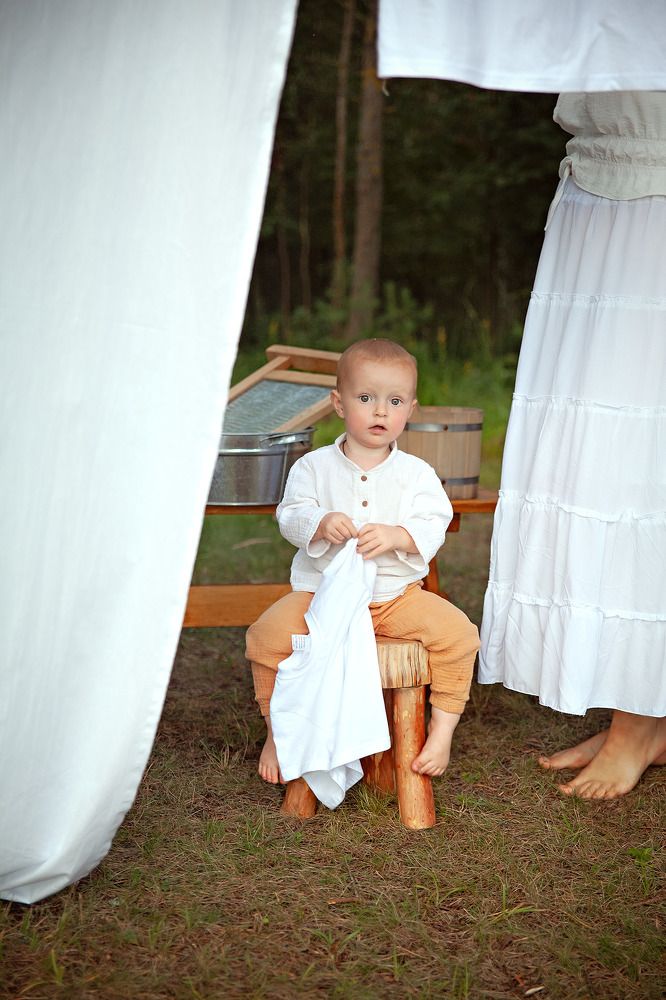 Photograph by Елена Серова