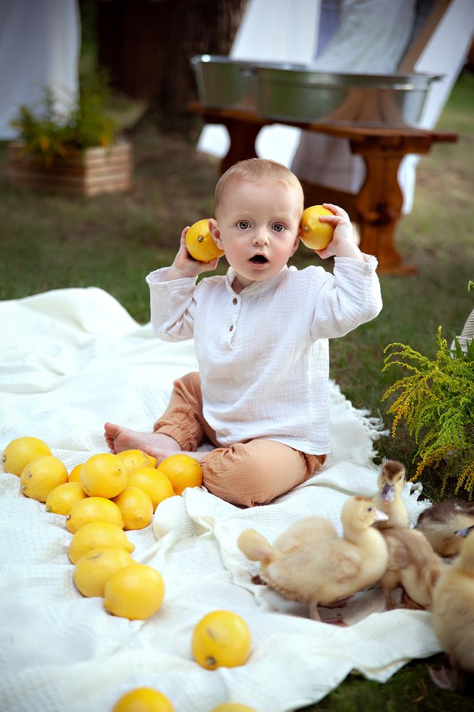 Photograph by Елена Серова